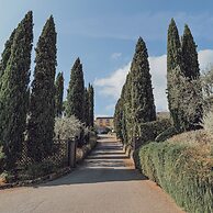 Villasanpaolo