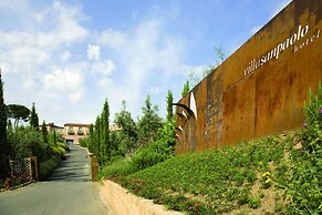 Villasanpaolo