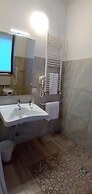 Hotel Mistral