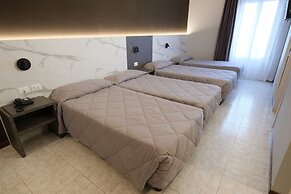 Hotel Mistral
