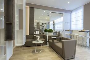 Hotel Mistral