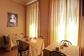 Hotel Romagna