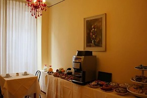 Hotel Romagna