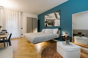 Hotel Giulietta e Romeo