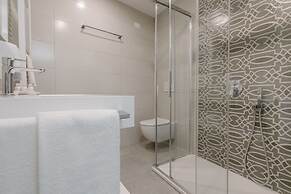 Hotel Giulietta e Romeo