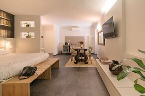 Hotel Giulietta e Romeo