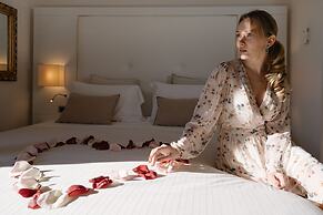 Hotel Giulietta e Romeo