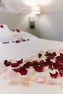Hotel Giulietta e Romeo
