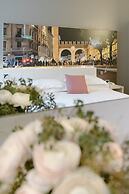 Hotel Giulietta e Romeo