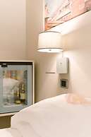 Hotel Giulietta e Romeo