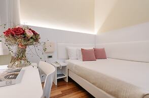 Hotel Giulietta e Romeo