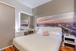 Hotel Giulietta e Romeo
