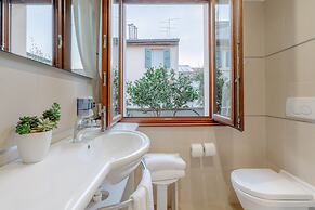 Hotel Giulietta e Romeo