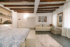 Hotel Giulietta e Romeo