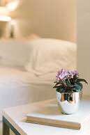 Hotel Giulietta e Romeo