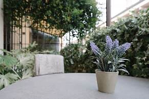 Hotel Giulietta e Romeo