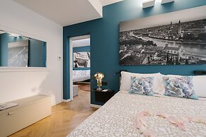 Hotel Giulietta e Romeo