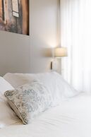 Hotel Giulietta e Romeo