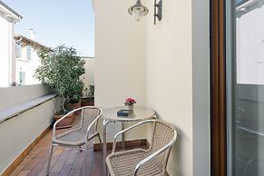 Hotel Giulietta e Romeo