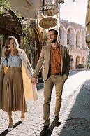 Hotel Giulietta e Romeo