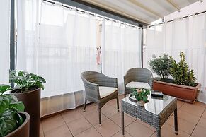Hotel Giulietta e Romeo