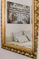 Hotel Giulietta e Romeo