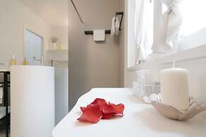 Hotel Giulietta e Romeo