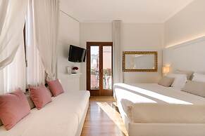 Hotel Giulietta e Romeo
