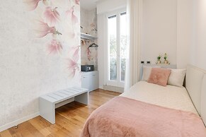 Hotel Giulietta e Romeo