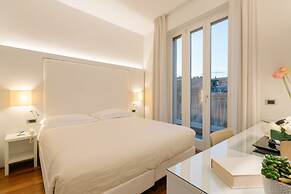 Hotel Giulietta e Romeo