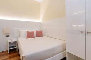 Hotel Giulietta e Romeo