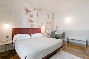 Hotel Giulietta e Romeo
