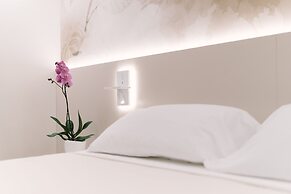 Hotel Giulietta e Romeo