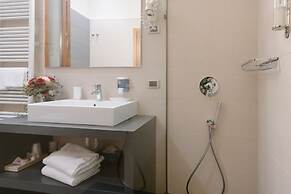 Hotel Giulietta e Romeo