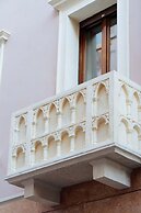 Hotel Giulietta e Romeo