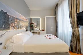 Hotel Giulietta e Romeo