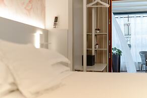 Hotel Giulietta e Romeo
