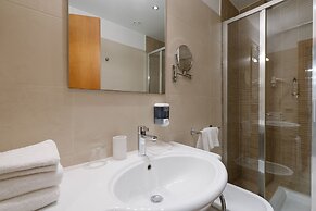 Hotel Giulietta e Romeo