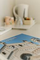 Hotel Giulietta e Romeo
