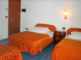 Hotel Sirena