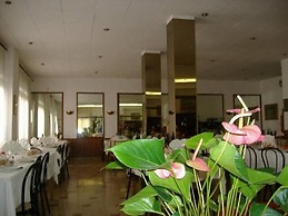Hotel Tonfoni