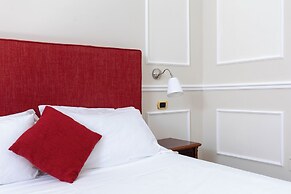 Napolit'amo Hotel Principe