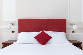 Napolit'amo Hotel Principe