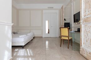 Napolit'amo Hotel Principe