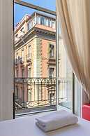 Napolit'amo Hotel Principe