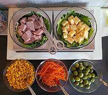 Napolit'amo Hotel Principe