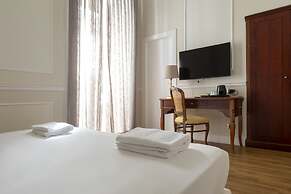 Napolit'amo Hotel Principe