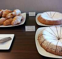 Napolit'amo Hotel Principe