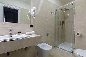 Napolit'amo Hotel Principe