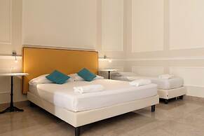 Napolit'amo Hotel Principe